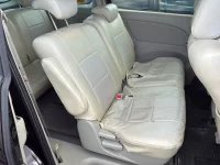 Mazda BIANTE лот № 25032 оценка 3  с аукциона в Японии 6