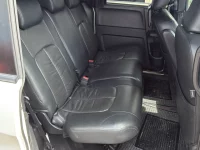 Honda FREED лот № 25034 оценка 3.5  с аукциона в Японии 6