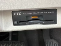 Nissan LEAF лот № 25041 оценка 3.5  с аукциона в Японии 10