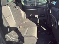 Honda STEP WAGON лот № 25044 оценка 3.5  с аукциона в Японии 6