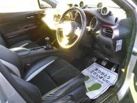 Toyota C-HR лот № 4 оценка 4  с аукциона в Японии 2