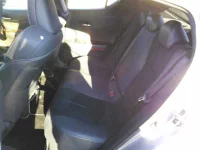 Toyota C-HR лот № 4 оценка 4  с аукциона в Японии 8