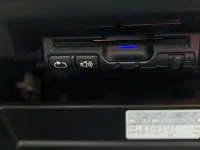 Subaru IMPREZA лот № 25049 оценка 3.5  с аукциона в Японии 8