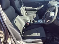 Subaru IMPREZA лот № 25049 оценка 3.5  с аукциона в Японии 5