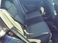 Subaru IMPREZA лот № 25049 оценка 3.5  с аукциона в Японии 6