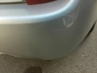 Toyota ISIS лот № 10507 оценка R  с аукциона в Японии 5