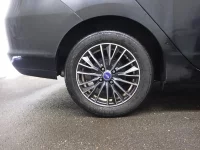 Honda INSIGHT лот № 26008 оценка R  с аукциона в Японии 8