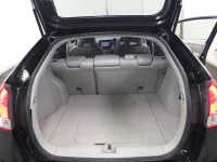 Honda INSIGHT лот № 26008 оценка R  с аукциона в Японии 7