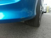 Suzuki SWIFT лот № 10508 оценка 3.5  с аукциона в Японии 6