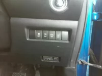 Suzuki SWIFT лот № 10508 оценка 3.5  с аукциона в Японии 7