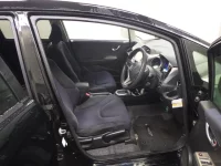 Honda FIT лот № 26014 оценка R  с аукциона в Японии 5