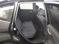 Honda FIT лот № 26014 оценка R  с аукциона в Японии 6