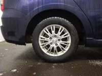 Honda STREAM лот № 26012 оценка 3.5  с аукциона в Японии 8