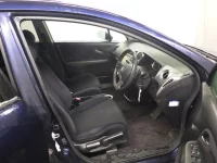 Honda STREAM лот № 26012 оценка 3.5  с аукциона в Японии 5