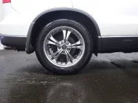 Honda CR-V лот № 26016 оценка R  с аукциона в Японии 8