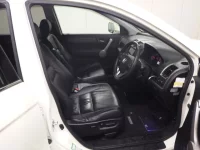 Honda CR-V лот № 26016 оценка R  с аукциона в Японии 5