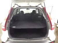 Honda CR-V лот № 26016 оценка R  с аукциона в Японии 7