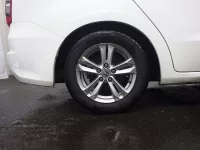 Honda STREAM лот № 26017 оценка R  с аукциона в Японии 8