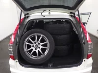 Honda STREAM лот № 26017 оценка R  с аукциона в Японии 7