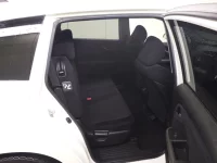 Honda STREAM лот № 26017 оценка R  с аукциона в Японии 6