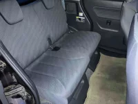 Suzuki SPACIA лот № 10514 оценка R  с аукциона в Японии 10