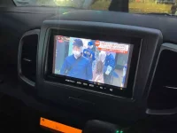 Suzuki SPACIA лот № 10514 оценка R  с аукциона в Японии 6