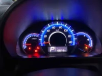 Suzuki SPACIA лот № 10514 оценка R  с аукциона в Японии 5