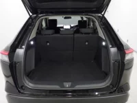 Honda VEZEL лот № 10046 оценка 4  с аукциона в Японии 7