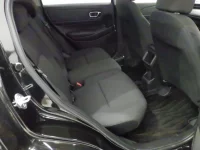 Honda VEZEL лот № 10046 оценка 4  с аукциона в Японии 6