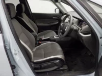 Honda FIT лот № 10050 оценка 3.5  с аукциона в Японии 5