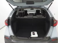 Honda FIT лот № 10050 оценка 3.5  с аукциона в Японии 7