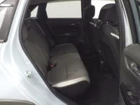 Honda FIT лот № 10050 оценка 3.5  с аукциона в Японии 6