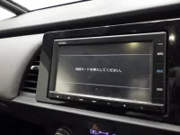 Honda FIT лот № 10050 оценка 3.5  с аукциона в Японии 10