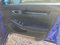 Honda CIVIC лот № 1008 оценка 5  с аукциона в Японии 13