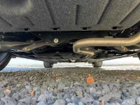 Honda CIVIC лот № 1008 оценка 5  с аукциона в Японии 12