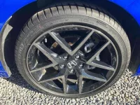 Honda CIVIC лот № 1008 оценка 5  с аукциона в Японии 7