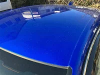 Honda CIVIC лот № 1008 оценка 5  с аукциона в Японии 9