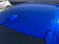 Honda CIVIC лот № 1008 оценка 5  с аукциона в Японии 10