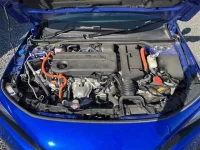 Honda CIVIC лот № 1008 оценка 5  с аукциона в Японии 11