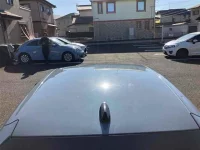 Honda CIVIC лот № 1012 оценка 4  с аукциона в Японии 6