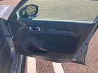 Honda CIVIC лот № 1012 оценка 4  с аукциона в Японии 11