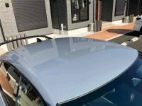 Honda CIVIC лот № 1012 оценка 4  с аукциона в Японии 5