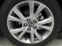 Mazda CX-30 лот № 10060 оценка 4.5  с аукциона в Японии 8