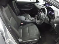 Mazda CX-30 лот № 10060 оценка 4.5  с аукциона в Японии 5