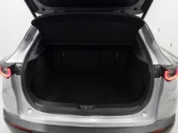 Mazda CX-30 лот № 10060 оценка 4.5  с аукциона в Японии 7