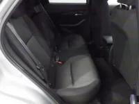 Mazda CX-30 лот № 10060 оценка 4.5  с аукциона в Японии 6