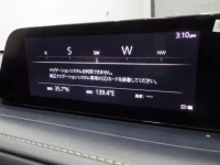 Mazda CX-30 лот № 10060 оценка 4.5  с аукциона в Японии 10