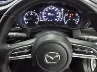 Mazda CX-30 лот № 10060 оценка 4.5  с аукциона в Японии 9