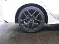 Honda CIVIC лот № 26048 оценка 5  с аукциона в Японии 8