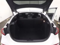 Honda CIVIC лот № 26048 оценка 5  с аукциона в Японии 7